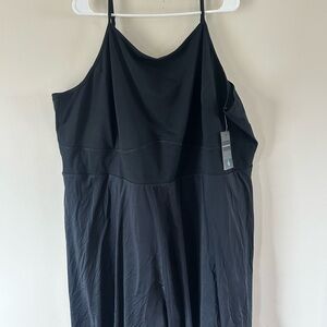 Torrid Athletic Dress